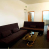 Отель Hostel Bregenz, фото 5