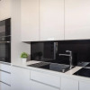 Отель New luxury apartment Bacvice, фото 6