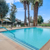 Отель Palm Desert Condo w/ Patio & Golf Course Views, фото 14
