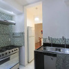 Отель Linkhouse Economic & Eccentric 3 Bdr C2-008, фото 10