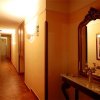 Отель Conte Cavour, фото 22