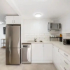 Отель Freshly Renovated Grey Lynn 3Br Unit!, фото 5