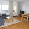 Отель Ruka ski Chalets 64 1502 Kuusamo, фото 13