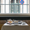 Отель Alecrim ao Chiado, фото 21