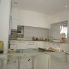 Отель Spacious Villa in Toulon with Private Pool, фото 9
