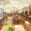 Отель Villagio Embu Resort e Convention, фото 33