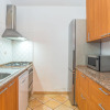 Отель Rei Sole (REI308), фото 4