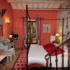 Отель Le mas de l'Oleandre, фото 13