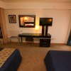 Отель Colon Plaza Business Class, фото 5