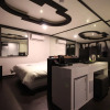Отель Box Hotel, фото 22