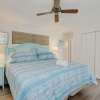 Отель Anna Maria Island Beach Happy-direct Beach Front, фото 7