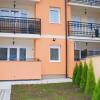 Отель Apartman Milkovic 2, фото 1