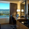 Отель Pan Pacific Vancouver Pacific Club, фото 6