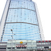 Отель Shandong Grand Tower Hotel, фото 1