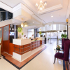 Отель Jewar Al Saqefah Hotel, фото 2