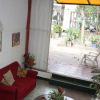 Отель International Guest House Hotel, фото 6
