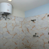 Отель OYO 7209 Hotel Rama Palace, фото 5