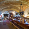 Отель Fortezza De Cortesi, фото 23