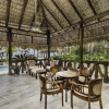 Отель Spectacular 7 500 sq ft Villa in Cap Cana for Rent Access to Eden Roc Beach Club Pool Chef Butler Ma, фото 13