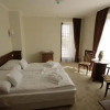 Отель Meggyes Hotel, фото 2