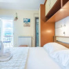 Отель Barbara - Steps From the Beach - A3, фото 10