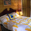 Отель Casa Mariposa Bed and Breakfast, фото 2