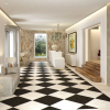 Отель Hostal Continental, фото 16
