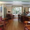 Отель Beechwood Hall Hotel, фото 11