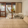 Отель Jardim Atlântico Beach Resort, фото 8