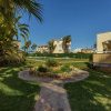 Отель Appealing Apartment in Denia Near Sea, фото 14