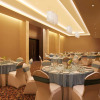 Отель Doubletree By Hilton Pune - Chinchwad, фото 29