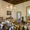 Отель Villa Panzano, фото 20