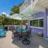 Отель Flamingo Bay 4 Bedroom Home by RedAwning, фото 14