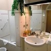 Отель B&B Villa Devoto, фото 9