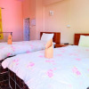 Отель Thanatat Resort, фото 10