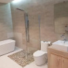 Отель Villa Shems, фото 7