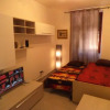 Отель Vintage Room, фото 5