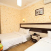 Отель Old City Park Hotel, фото 15