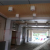 Отель Tong 8 Express Hotel, фото 4