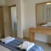 Отель Athena Beach Villa, фото 5