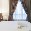Отель Boulevard Residence, фото 32