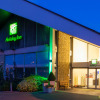 Отель Holiday Inn Swindon, an IHG Hotel, фото 24