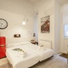 Отель La By Oldtown Ss Apartments, фото 7