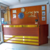 Отель kAPAC INN HOTEL, фото 2