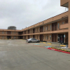 Отель Crystal Inn - Sugar Land, фото 1