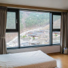 Отель Sancheong Korean Medicine Family Hotel, фото 33