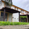 Отель Casa habitación en Acapulco Diamante, фото 1