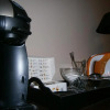 Отель Art Apartments, фото 2