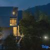 Отель A glance·Moganshan Design Aesthetics Holiday Homestay, фото 1