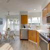 Отель Sunny St Pete Getaway With Shared Pool & Hot Tub, фото 12